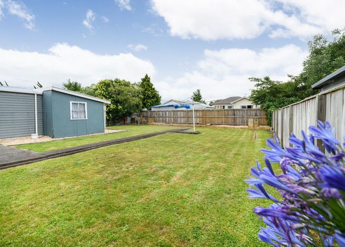  at 90 Lyndhurst Street, Takaro, Palmerston North