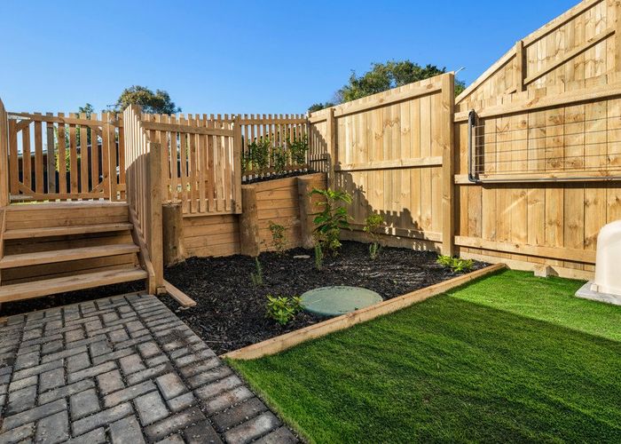  at Lot 2,3,5/2A Torbay Heights, Torbay, North Shore City, Auckland
