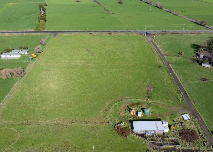  at 653 A Piako Road, Gordonton, Waikato, Waikato