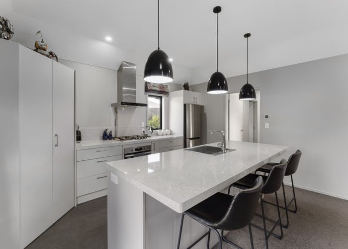  at 7 Butler Place, Fitzherbert, Palmerston North