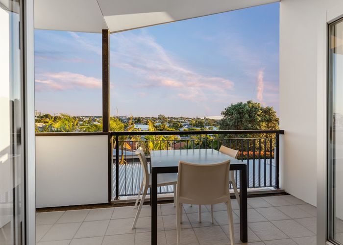  at 16/5 Millais Street, Grey Lynn, Auckland