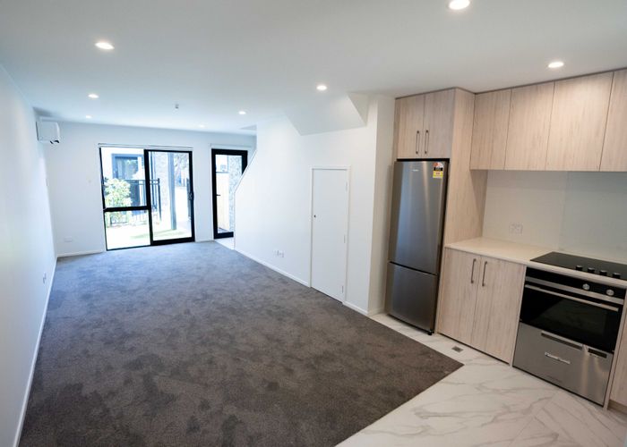  at 7 Ariki Street, Boulcott, Lower Hutt, Wellington