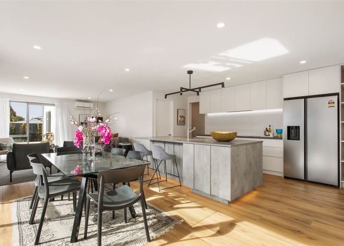  at 81 Leistrella Road, Hoon Hay, Christchurch