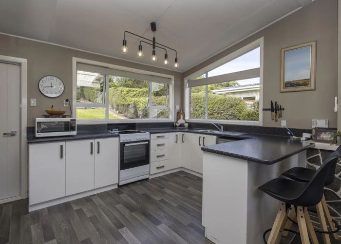  at 132 Scott Street, Waverley, Dunedin