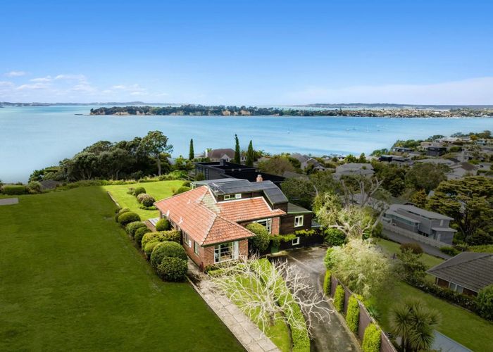  at 529 Riddell Road, Glendowie, Auckland City, Auckland