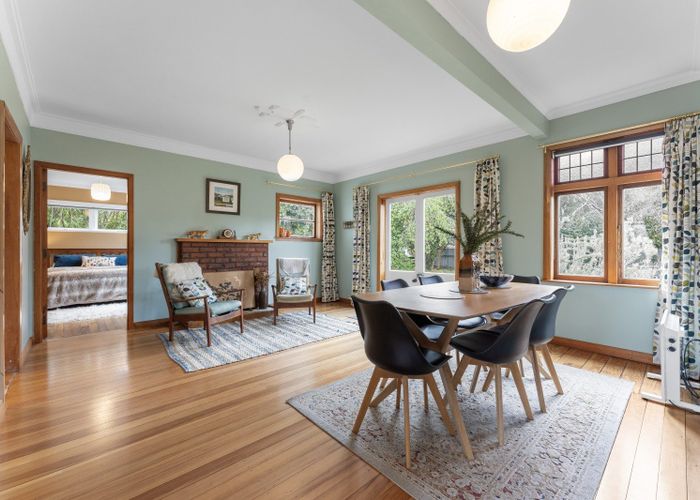  at 27 Manuka Street, Otaki Beach, Otaki