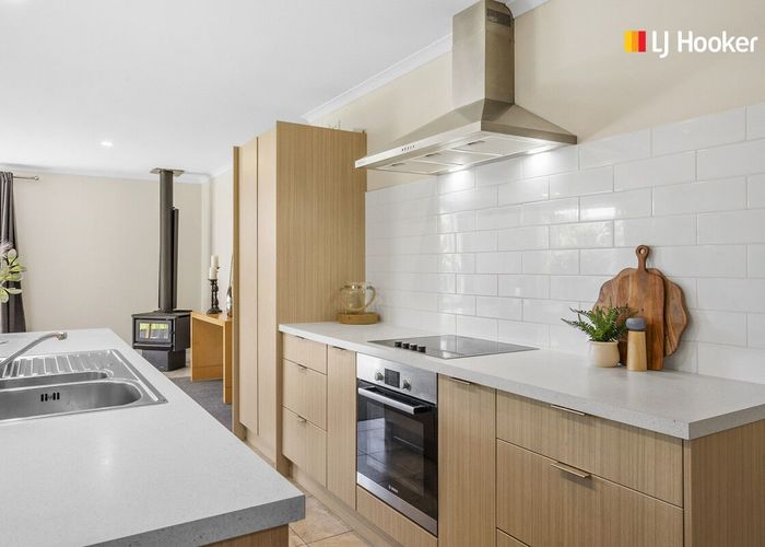  at 1B Westgate, Corstorphine, Dunedin