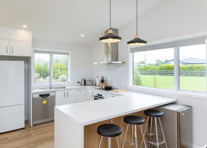  at 14 Hansen Road, Makauri, Gisborne, Gisborne