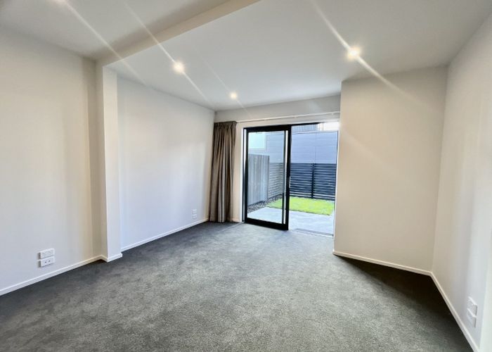  at 131a  Fitzgerald Avenue, City Centre, Christchurch City, Canterbury
