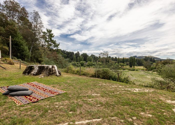  at 1019 Dartmoor Road, Puketapu, Hastings, Hawke's Bay