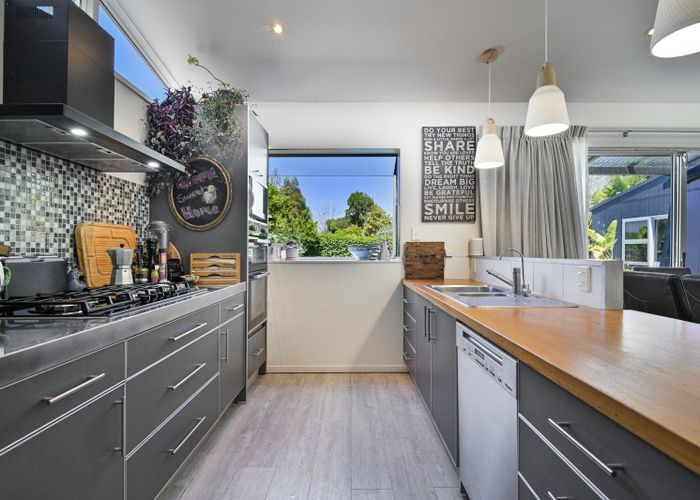 at 104B Davis Street, Saint Leonards, Hastings