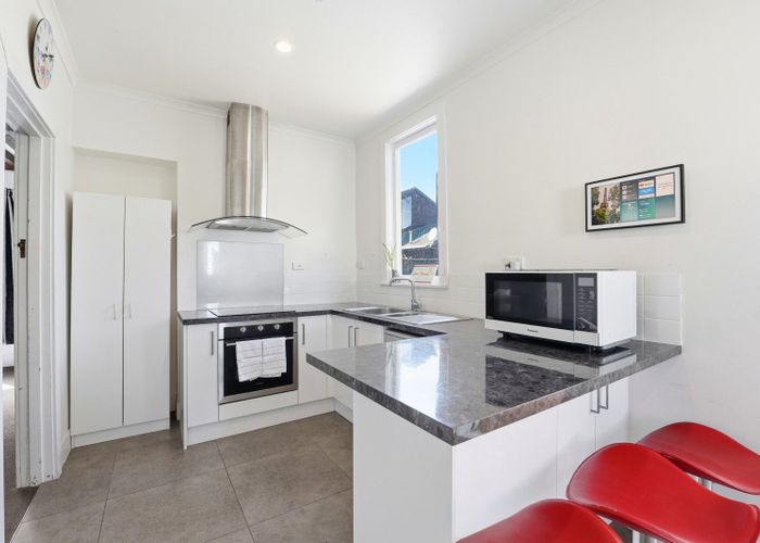  at 520 Tremaine Avenue, Takaro, Palmerston North, Manawatu / Whanganui