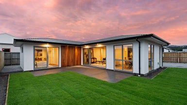  at 14 Eccles Place, Halswell, Christchurch