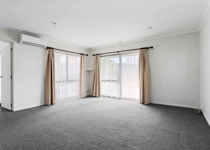  at 102A Hillcrest Road, Papatoetoe, Manukau City, Auckland