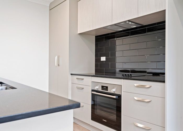  at 12/18 Mahoe Street, Melville, Hamilton, Waikato