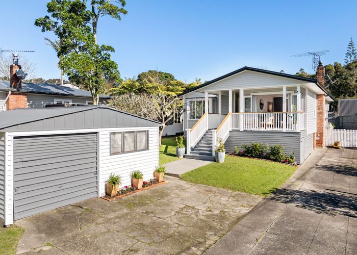  at 157 Atkinson Road, Titirangi, Waitakere City, Auckland