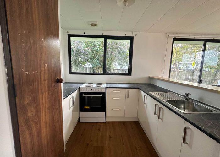  at 1/18 Nearco Street, Randwick Park, Manukau City, Auckland