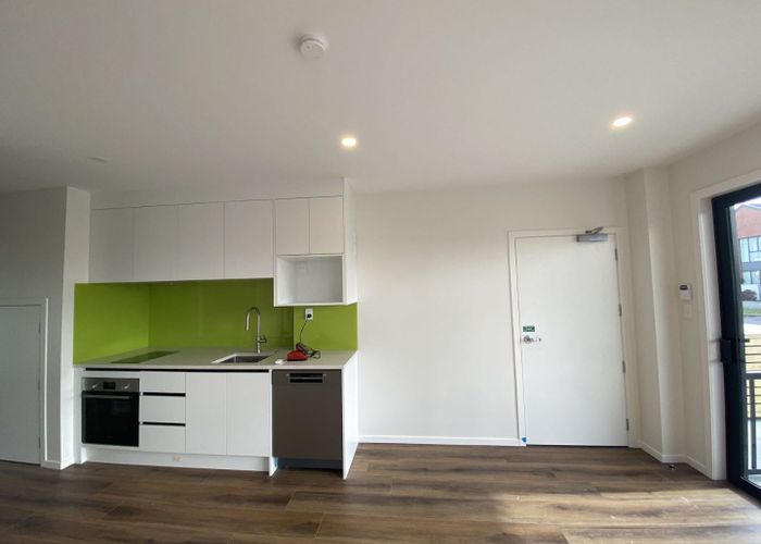  at 69a Joshua Carder Dr, Hobsonville, Waitakere City, Auckland