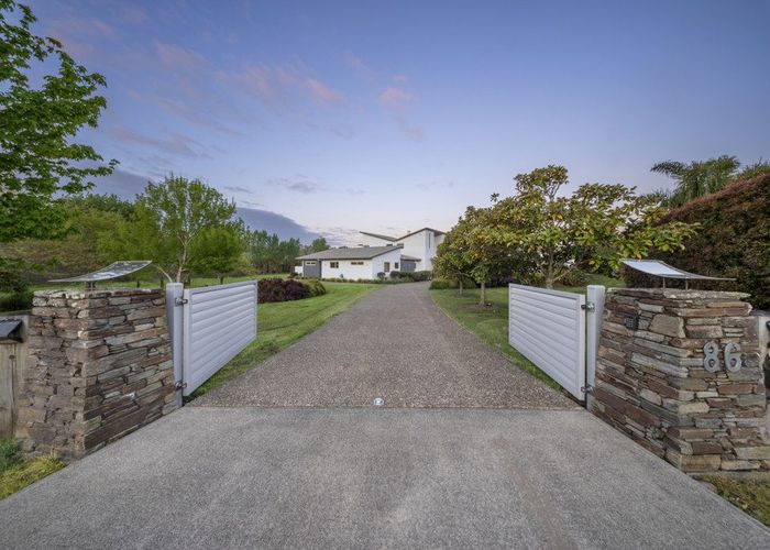  at 86 Goodland Drive, Albany