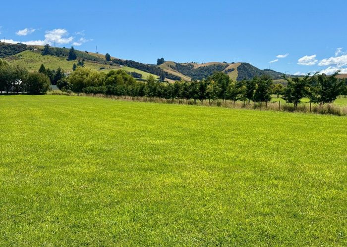  at 499 Gordon Road, North Taieri, Mosgiel
