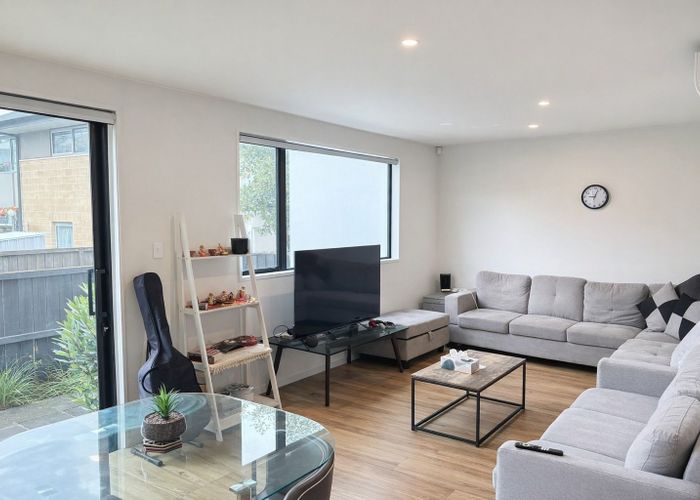  at 45 Canon Street, St. Albans, Christchurch City, Canterbury