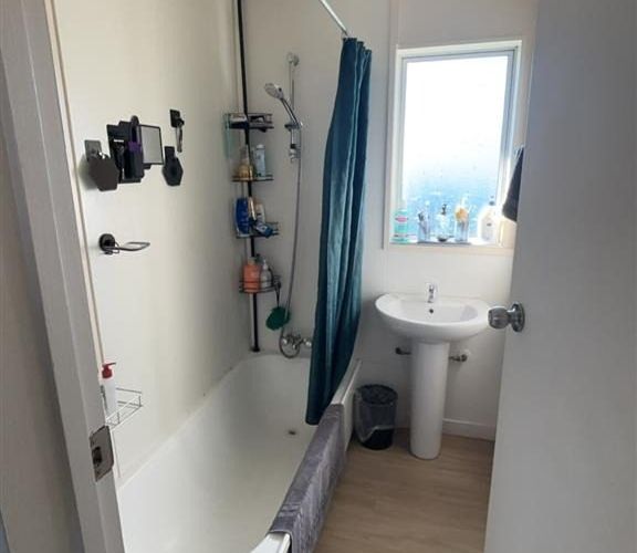  at 280 Flaxmere Avenue, Flaxmere, Hastings, Hawke's Bay