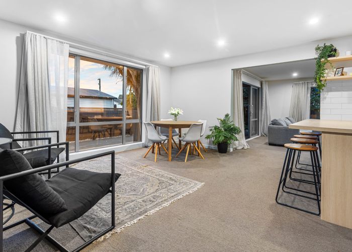  at 7 Lake Terrace Road, Burwood, Christchurch