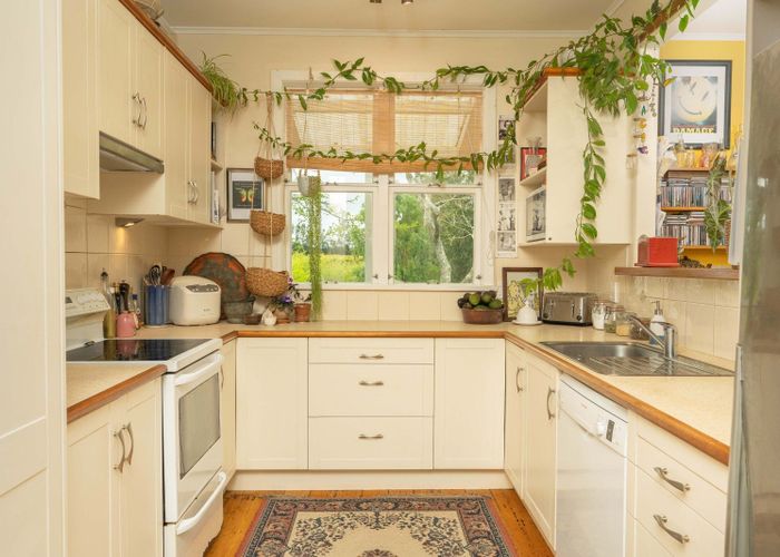  at 1272 Pipiwai Road, Whangarei