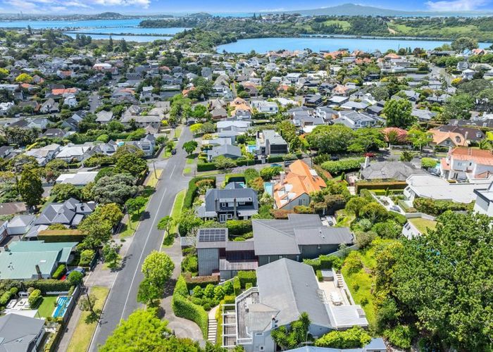  at 12 Raumati Road, Remuera, Auckland City, Auckland