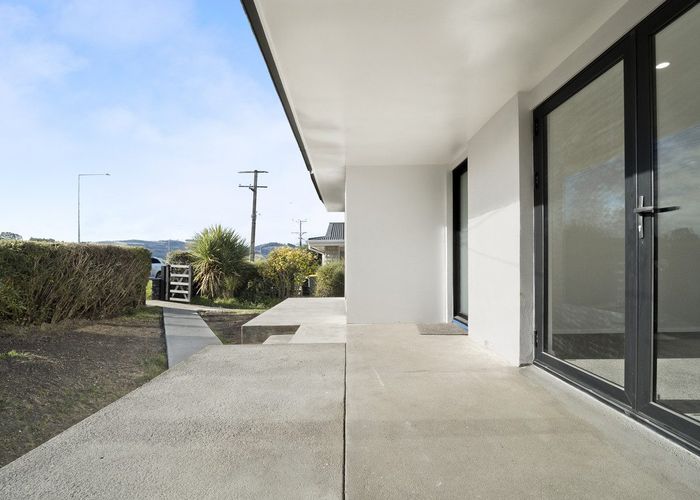  at 161 Main Road, Fairfield, Dunedin, Otago