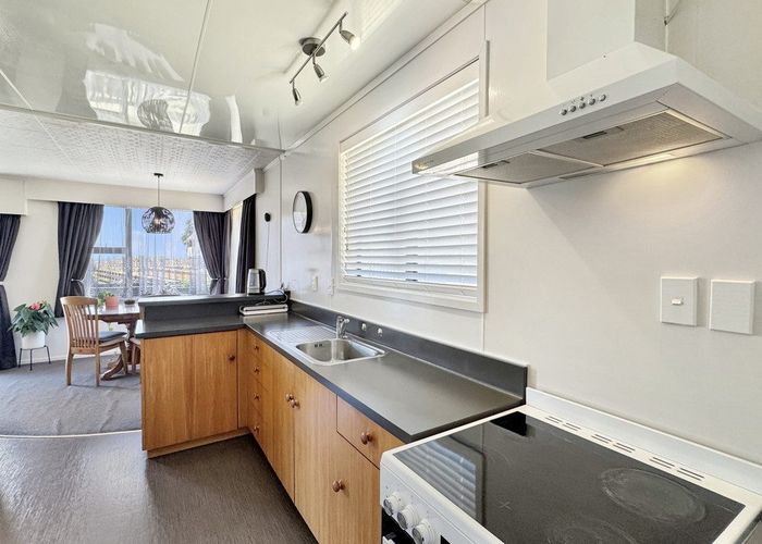  at 2/74A Ocean Road, Ohope, Ohope