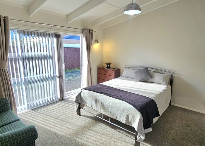  at 4/17 Brake Street, Upper Riccarton, Christchurch City, Canterbury