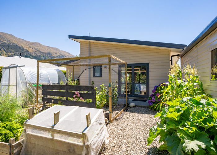  at 34 Little Maude Drive, Lake Hawea, Wanaka, Otago
