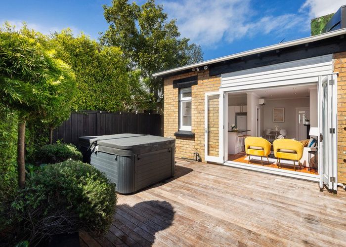  at 69 Old Mill Road, Westmere, Auckland