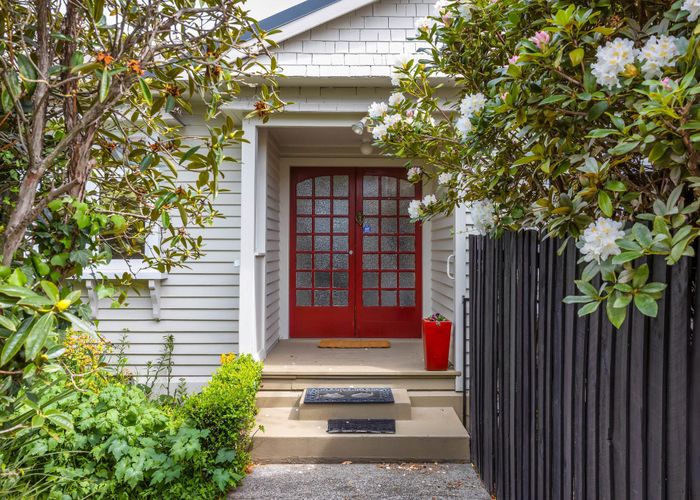  at 187 Matsons Avenue, Papanui, Christchurch City, Canterbury