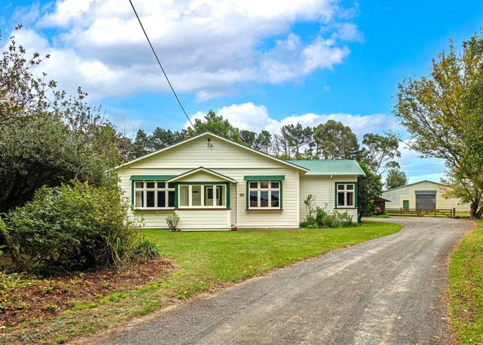  at 384 Waitohi Road, Rongotea, Manawatu, Manawatu / Whanganui