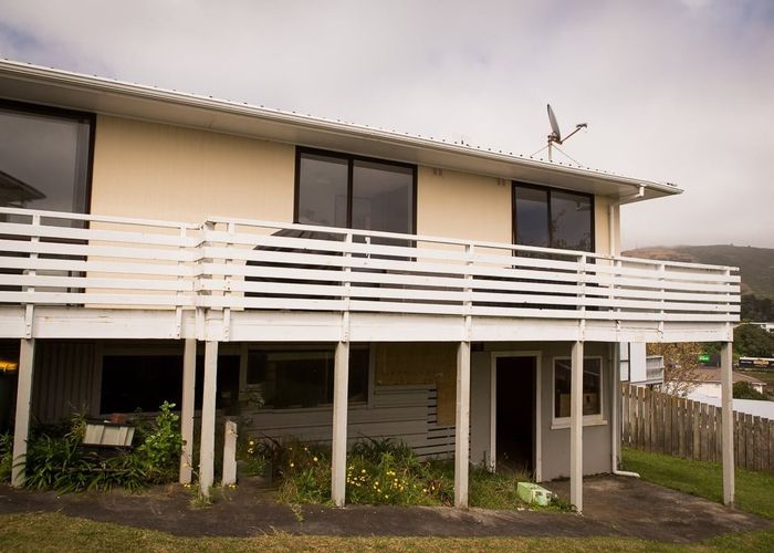  at 20C Awatea Street, Ranui, Waitakere City, Auckland