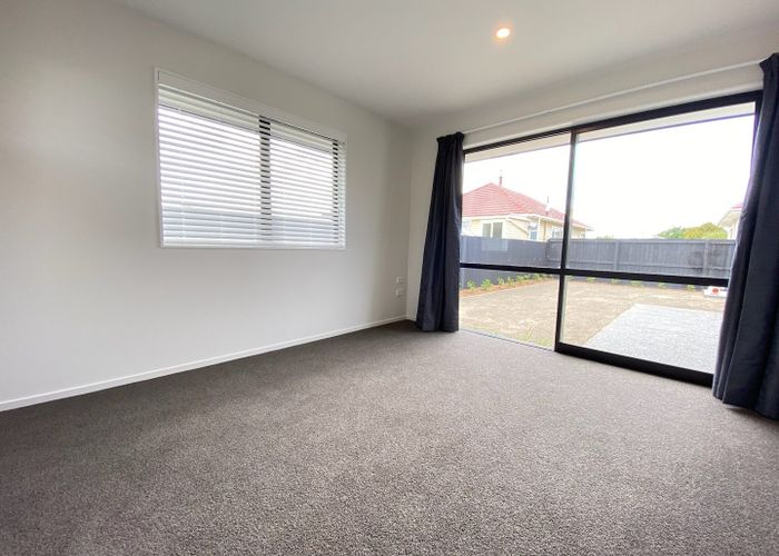  at 2A Roberts Road, Hornby, Christchurch City, Canterbury