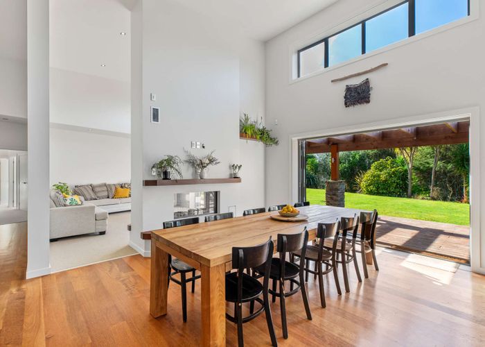 at 398 Gelling Road, Hunua