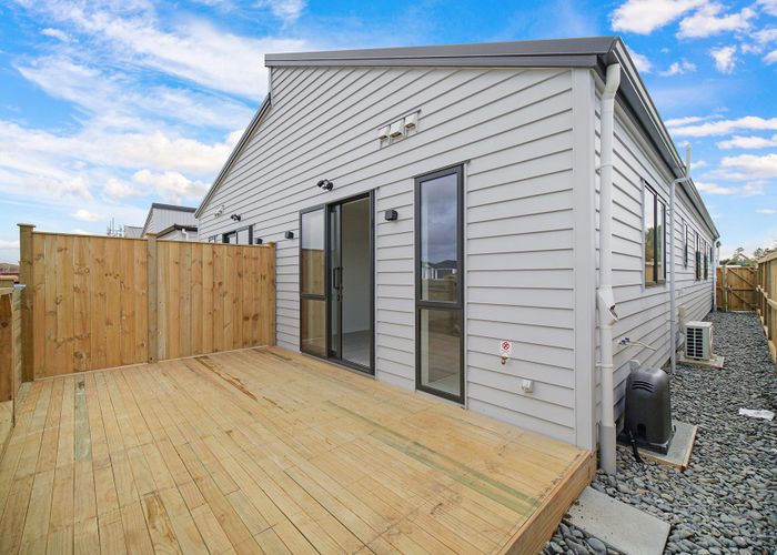  at 216 Bremner Road, Karaka, Franklin, Auckland