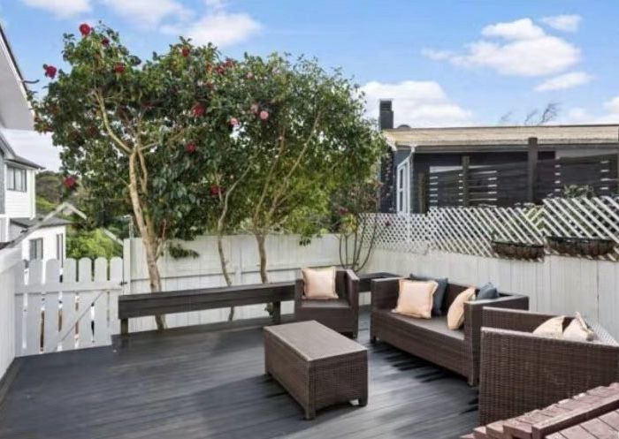  at 21A Coroglen Avenue, Birkenhead, Auckland