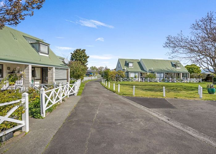  at 11/196 Vigor Brown St, Napier South, Napier, Hawke's Bay