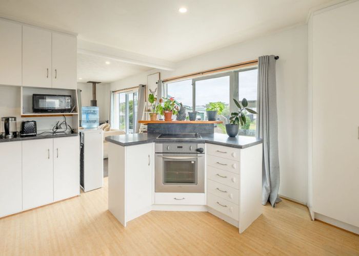  at 20 Landscape Road, Coastlands, Whakatane, Bay Of Plenty