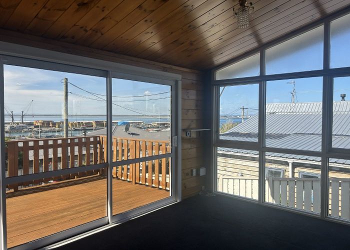  at 41 Shannon Street, Bluff, Invercargill, Southland