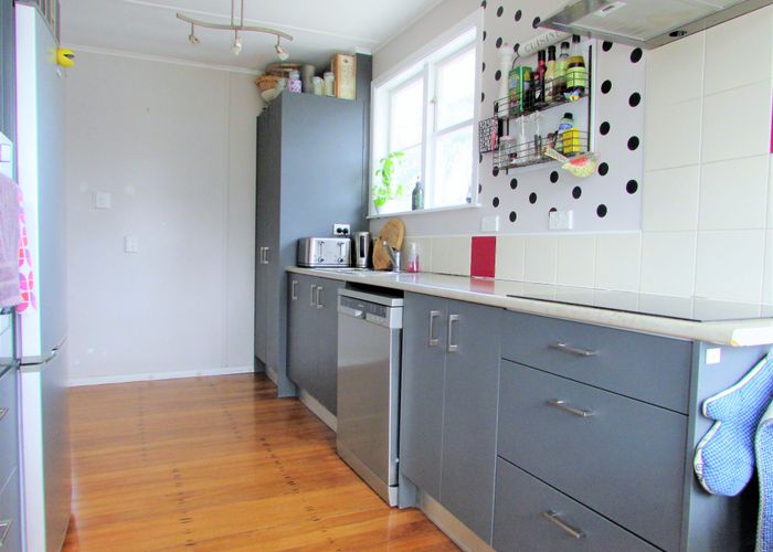  at 183 Riverside Drive, Waterloo, Lower Hutt, Wellington