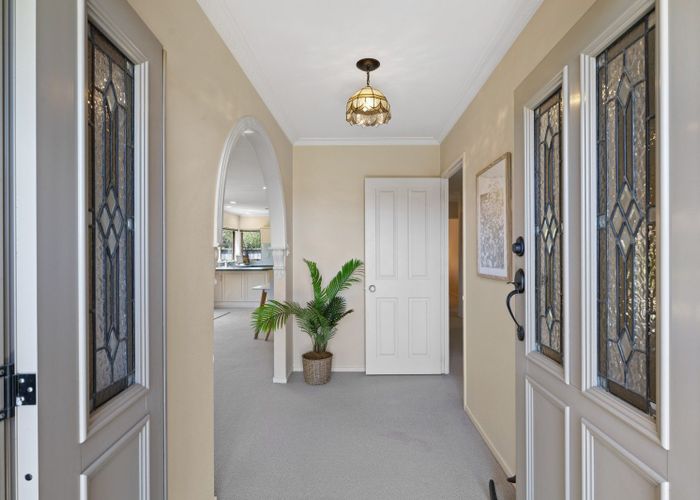  at 27 Karaka Street, Matamata, Matamata