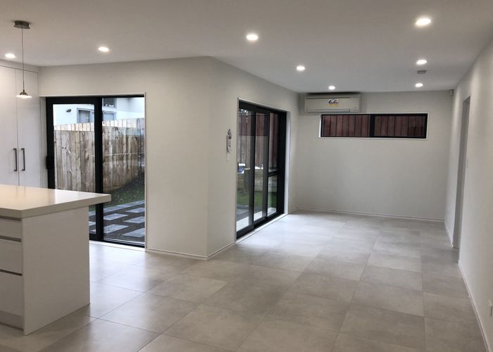  at 11A Bertrand Road, Mount Wellington, Auckland City, Auckland