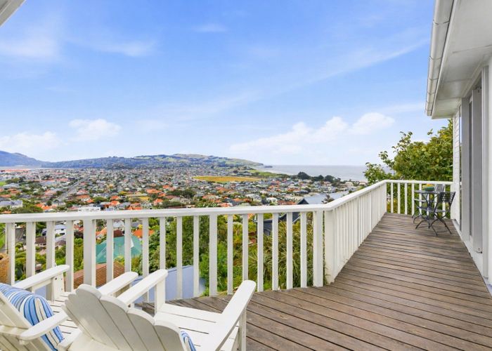  at 53 Ravenswood Road, Saint Clair, Dunedin, Otago