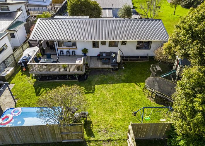  at 13 Brandon Road, Manly, Whangaparaoa