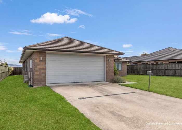  at 39 carroll place, Owhata, Rotorua, Bay Of Plenty